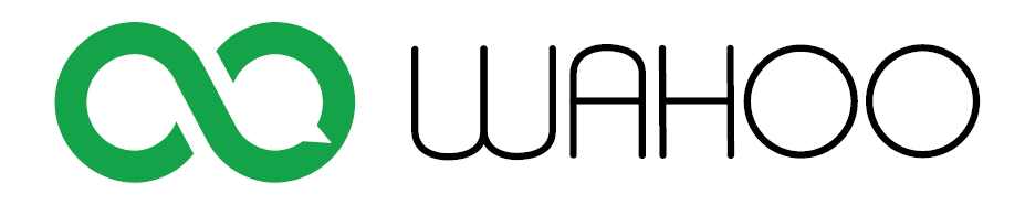 Wahoo